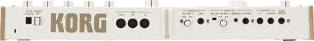media/pim/4959112154322_3.png