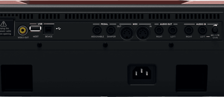 media/pim/4959112159259_4.png