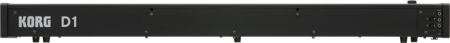 media/pim/4959112178281_3.png