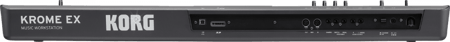 media/pim/4959112186712_2.png