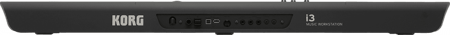 media/pim/4959112193307_2.png