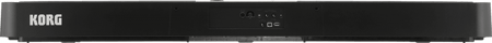media/pim/4959112193482_1.png