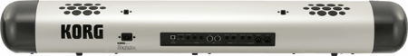 media/pim/4959112194717_2.png