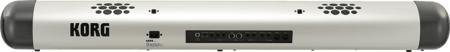 media/pim/4959112194724_2.png