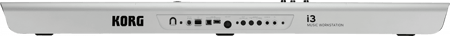 media/pim/4959112198647_3.png