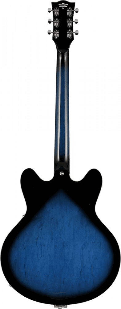 media/pim/4959112227576_2.png