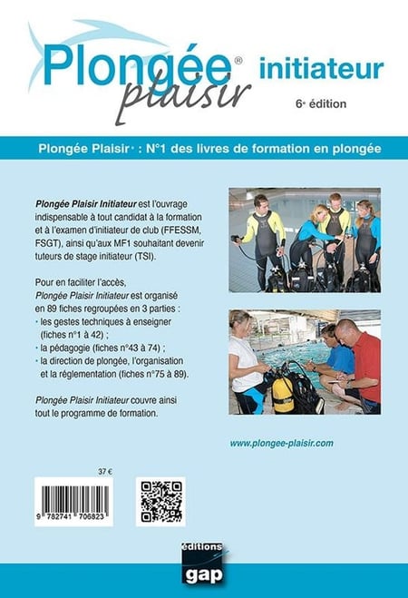 media/pim/4959447_wy7mrlmp_2