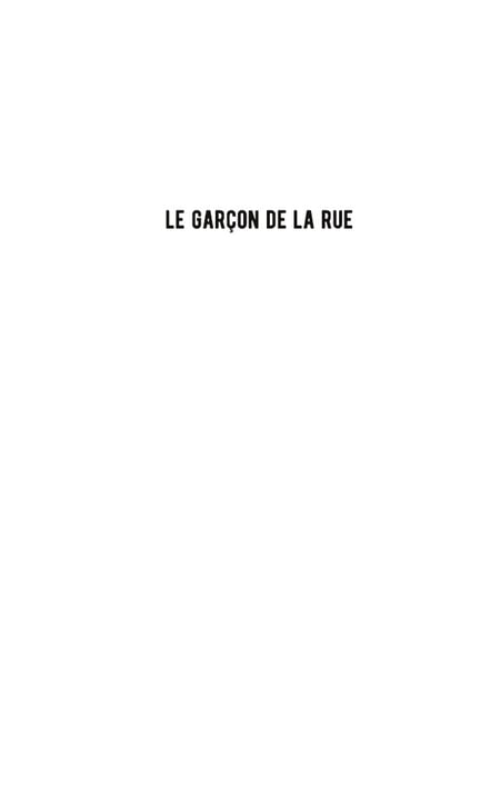 media/pim/4959800_18h6auev_18_7b111