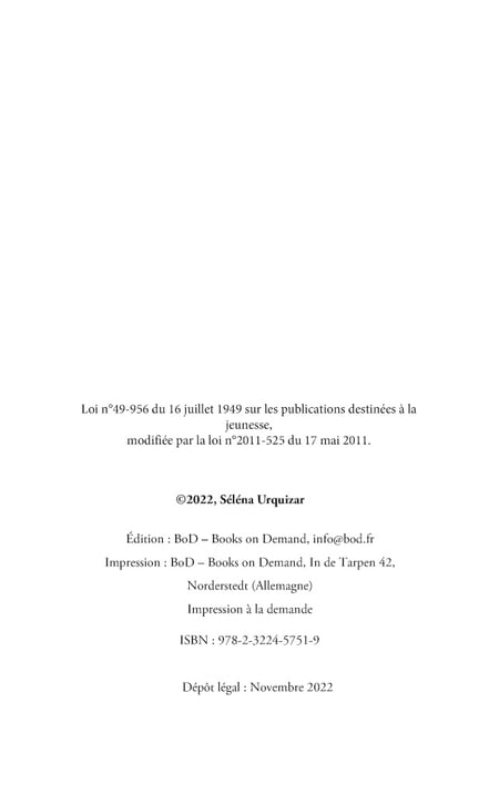 media/pim/4959800_1lsfwb6w_15_4e09d