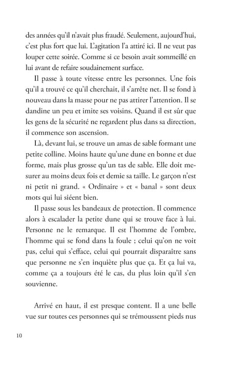 media/pim/4959800_7llwt48m_11_8c124