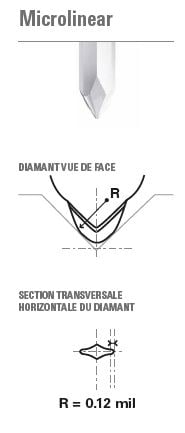 media/pim/4961310146054_92.jpg