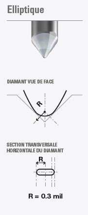 media/pim/4961310146078_92.jpg