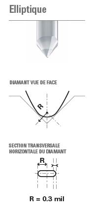 media/pim/4961310146511_92.jpg