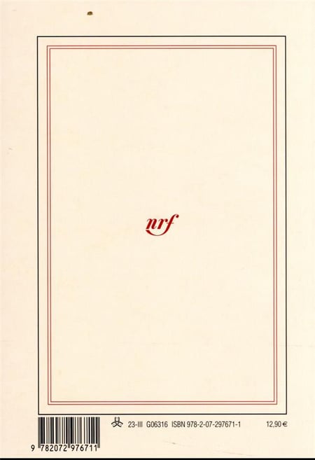 media/pim/4964786_1oqpjciv_2