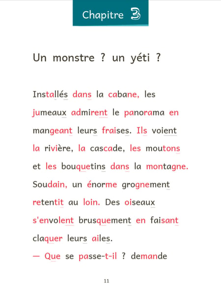 media/pim/4965358_image_type_product_shot_MDS_1_FR_487ba