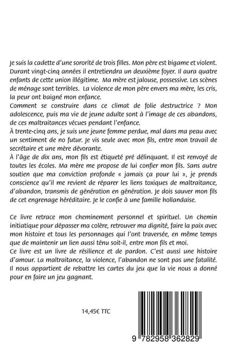 media/pim/4968416_r77n0xlf_2