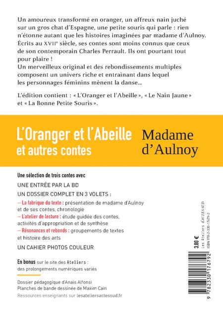 media/pim/4968730_image_type_product_shot_FOUR_non_TRANSCODE_2_FR_2bc73