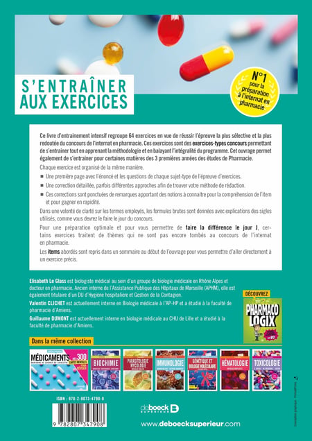media/pim/4968932_image_type_product_shot_DILISCO_2_FR_8fd2b