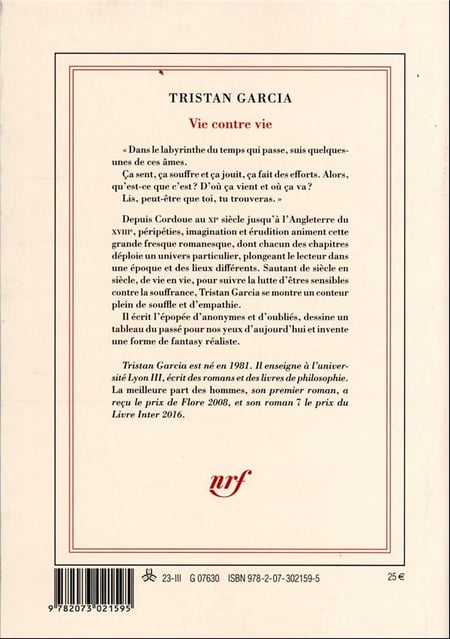 media/pim/4969257_e5h6pfkw_2