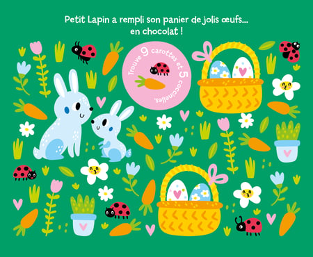 media/pim/4970049_image_type_product_shot_MDS_1_FR_6a1f7