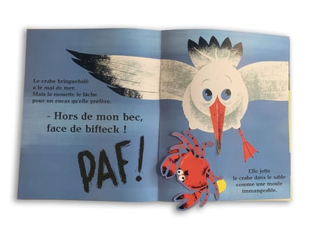 media/pim/4970297_14yrxd6w_4_4b648