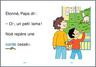media/pim/4970331_138y0ro2_5_d0e0c
