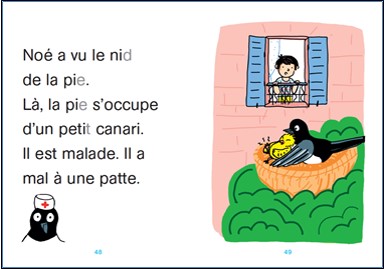 media/pim/4970331_1ba5jz0t_3_aae00