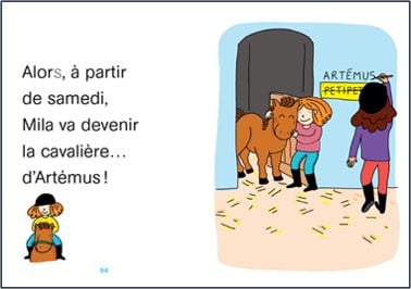 media/pim/4970331_1dt7ssoo_4_a5de7