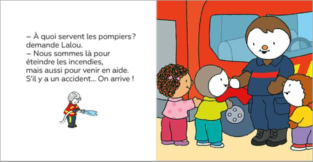 media/pim/4970351_1w3rvxn1_5_d1102