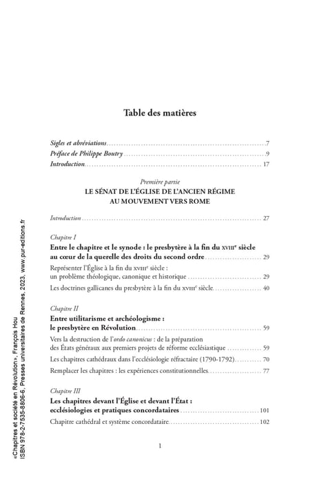 media/pim/4971418_19caz81v_5_3c515