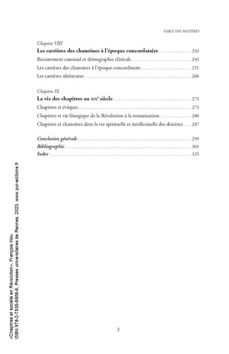 media/pim/4971418_cp5hp7h9_3_62ce8