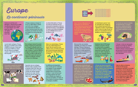 media/pim/4971710_3lelanei_4_1fc3f