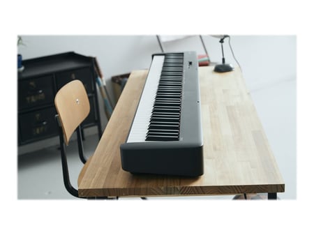 Pianos numériques Casio Série CDP-S - La Maison de la Musique