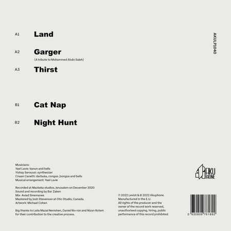 media/pim/4972984_1cutfddj_2