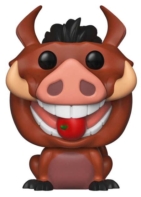 media/pim/498-luan-luan-pumbaa-roi-lion-disney-funko-0889698364027_0.jpg