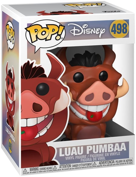 media/pim/498-luan-luan-pumbaa-roi-lion-disney-funko-0889698364027_1.jpg