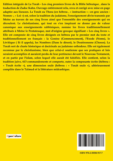 media/pim/4986913_image_type_product_shot_SODIS_2_FR_ce24e