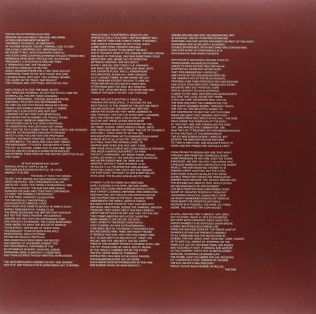 media/pim/498982_13niu8xv_2