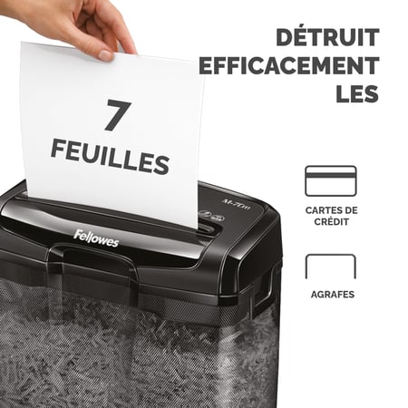 media/pim/49_0043859728510_3_200_CNET_FR.jpg