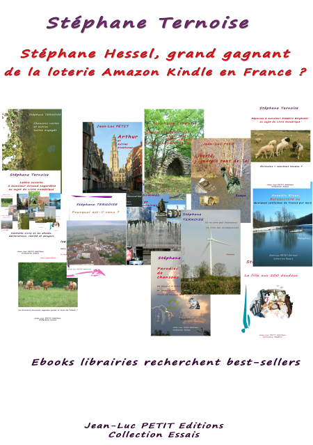 media/pim/49_0dbe0539-eea5-42c7-97bf-12f1f833316c.jpeg