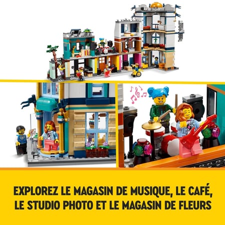 media/pim/49_10017535_8_30_FR.jpg