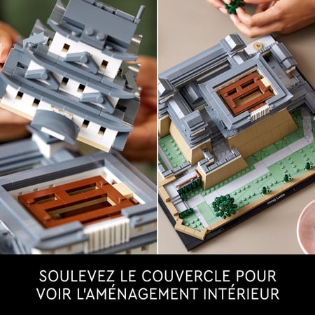 media/pim/49_10017544_8_30_FR.jpg