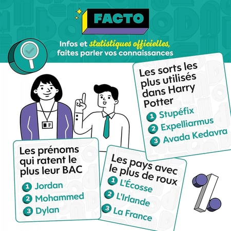 media/pim/49_10361590_3_30_FR.jpg