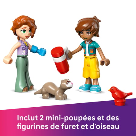 media/pim/49_10827748_8_30_FR.jpg