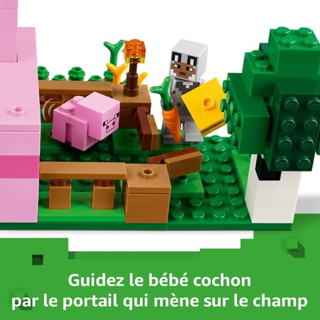 media/pim/49_10827764_8_30_FR.jpg