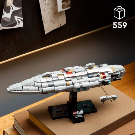 media/pim/49_10827803_4_40_FR.jpg