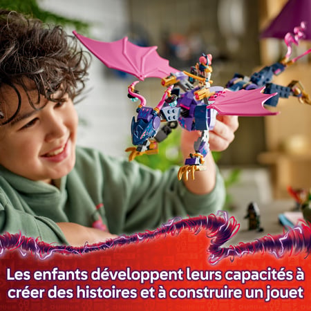 media/pim/49_11884060_8_30_FR.jpg