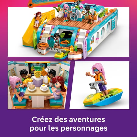 media/pim/49_11884097_8_30_FR.jpg