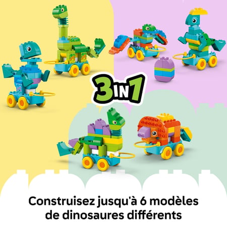media/pim/49_12137413_8_30_FR.jpg