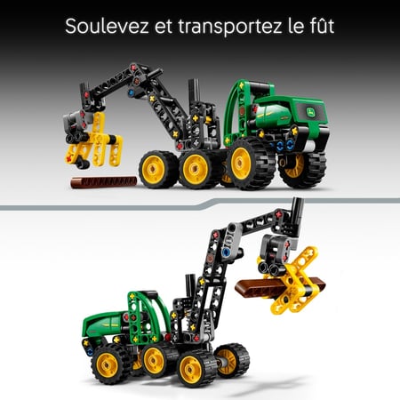 media/pim/49_12488525_8_30_FR.jpg